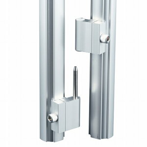 yNV[YzGFunR SGF-0213 R G-Fun