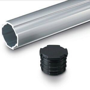 yNV[YzGFunCi[LbvNB SGF-0215 ubN t[Np G-Fun