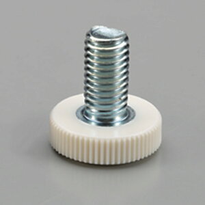 yNV[YzGFun^AWX^M8W SGF-0217 zCg G-Fun