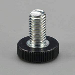 yNV[YzGFun^AWX^M8G SGF-0218 _[NO[ G-Fun