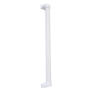 X}[g肷 SO-TS600I(P) zCg I^(pbNi) 600mm OMSORG(I\)