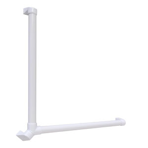 �������X�}�[�g�肷�� SO-TS600L(P) �z���C�g L�^(�p�b�N�i) 600x600mm OMSORG(�I���\��)