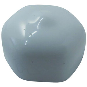 Gh˂Lbv Zp{gp 10187077  Zp{gp M8 _Ch[ng