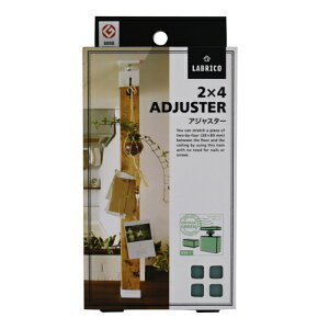 uR 2×4AWX^[ DXV1 O[ O[ LABRICO