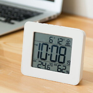 dgڊov XNGA DCM-ECL952WH zCg DCM