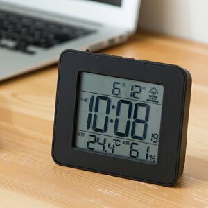 dgڊov XNGA DCM-ECL952 ubN DCM