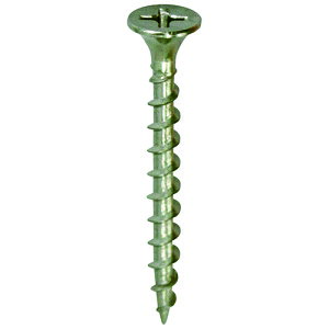 R[XXbh bp (1000{) 45216 () 3.8x51(mm) SlW _Ch[ng