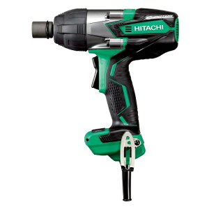インパクトレンチ WR16SE 100V HiKOKI(旧日立工機)