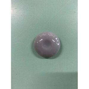 pi WOpJo[pbL ST204-PA2 atCY