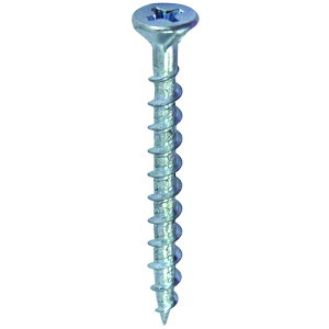 XeX(SUS410) R[XXbh tL (1000{) 45894 () 3.8x25(mm) SlW _Ch[ng