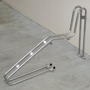 y1pzƗ]ԃbN X^h CS-GU1B-S XeX H656 D1038mm TCNX^h