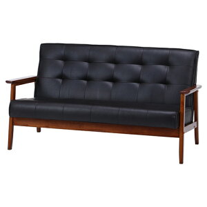 oCLXgPU\t@[ tY l| 71157 sf