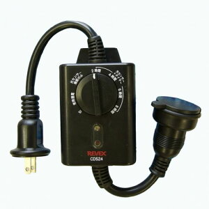 ZT[t^C}[RZg CDS24 [xbNX