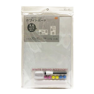 zCg{[h S16-WB04 30x45cm DCM