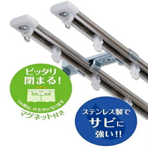 y@lzC^ڃXeXJ[e[ I[o 2.72M_u XeX XeX 2.72M_u tlX