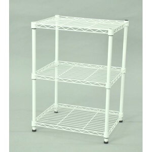 19ӃX`[bNZbg3i 4535WH NS-4535WH zCg 45x35x61.8cm GCEACEGX