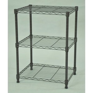 19ӃX`[bNZbg3i 4535BR NS-4535BR uE 45x35x61.8cm GCEACEGX