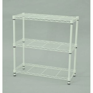 19ӃX`[bNZbg3i 6025WH NS-6025WH zCg 60x25x61.8cm GCEACEGX
