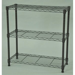 19ӃX`[bNZbg3i 6025BR NS-6025BR uE 60x25x61.8cm GCEACEGX