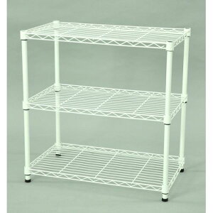 19ӃX`[bNZbg3i 6035WH NS-6035WH zCg 60x35x61.8cm GCEACEGX
