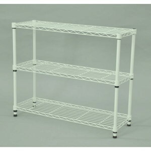 19ӃX`[bNZbg3i 7525WH NS-7525WH zCg 75x25x61.8cm GCEACEGX