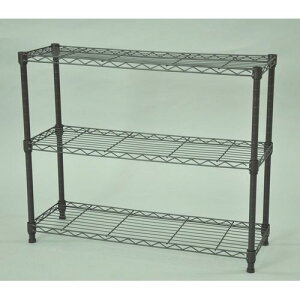 19ӃX`[bNZbg3i 7525BR NS-7525BR uE 75x25x61.8cm GCEACEGX