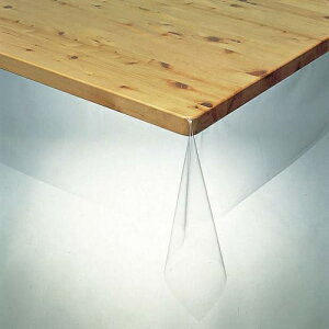 y؂蔄z NX 1m gEC 92cm×2.0mm meiwa