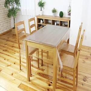 y؂蔄z e[uNX MG-032 1m meiwa