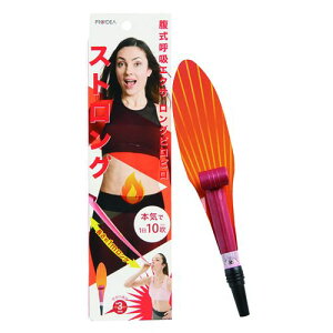 ċzGNT Oss XgO Wp}[PbgvCX