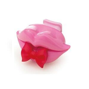 tgAbvg[i[ uu uq(GWF) Tt@~[