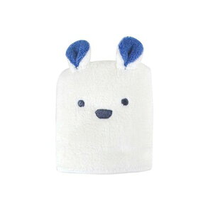 zAj} tFCX^I VN} carari