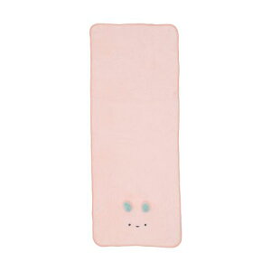 zAj} tFCX^I ETM carari