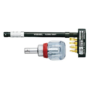 ���`�F�b�g�X�^�r�[�h���C�o�[ TD6700FX4 �x�b�Z��