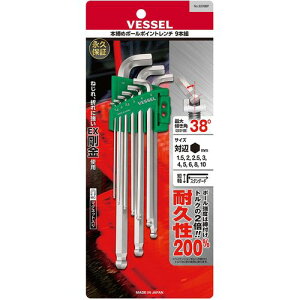 {߃{[|Cg` Z 9{g 8209BP Zdl/9{g xbZ