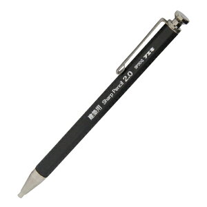 zp V[vyV 2.0mm SP20G-H  2B/{ s