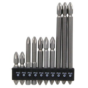 B-MOBILE �r�b�g�Z�b�g SCB-101 10PCS SK11