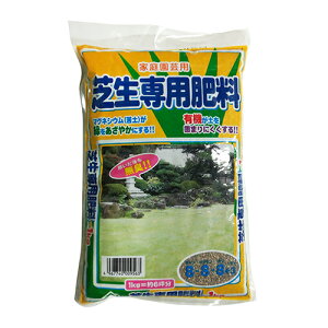 Őp엿 L@ 1kg GS