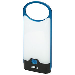 drLEDX^ SLT-100DB-BL u[ SK11