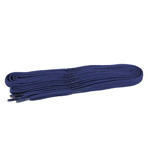 �قǂ��ɂ����C�Ђ� No-Slip130NBL �l�C�r�[ �����F130cm SK11