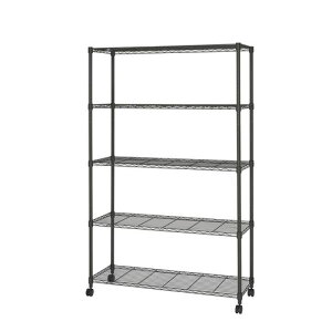 ~iXm[t[bN5i110W NO1118-5 5i 110W hEVV