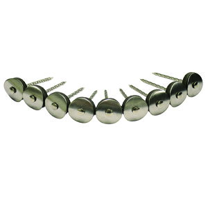 XeXAPB(9{x10A) 10102296 Vo[ 2.1x38mm 90{ _Ch[ng