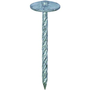 KoXN[PB 10102418 PB 2.4x41mm 175{ _Ch[ng