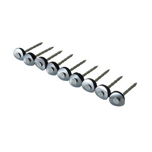 XeXAPB(9{x30A) 28152 Vo[ 2.7x65mm 270{ _Ch[ng