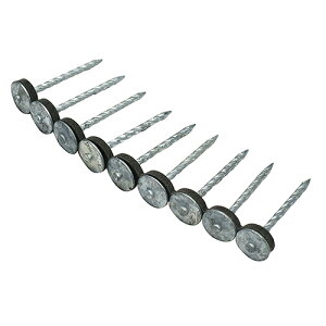 KoXN[APB(9{X10A) 10176038 APB 2.4x41mm 90{ _Ch[ng