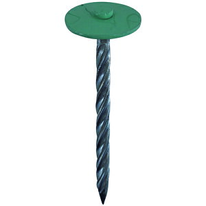 XN[PB 10176073 CgO[ 2.4x41 20{ _Ch[ng