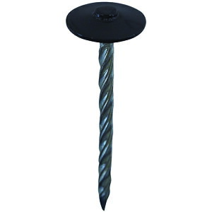 XN[PB 10176076 ubN 2.4x41 20{ _Ch[ng