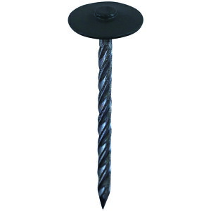 XN[PB 10176077 XO[ 2.4x41 20{ _Ch[ng