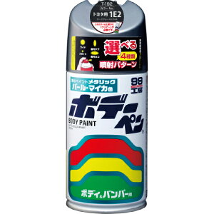 {f[y(^bNE}CJ) T-192 D 8192 #1E2 _[NO[}CJM \tg99