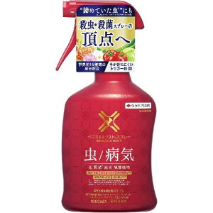 xjJXlNXgXv[ 1000ml EEۍ ZFw|