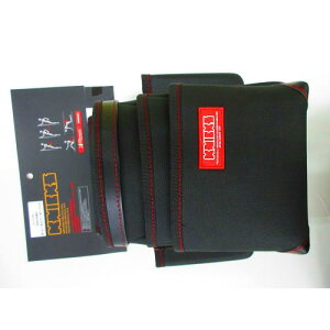 y3i600Dn KC-212NS jbNX